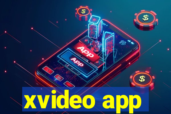 xvideo app